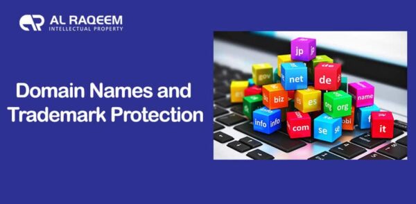 Domain Names and Trademark Protection