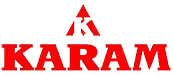 karam trademark registration