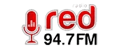 red 94.7FM trademark registration