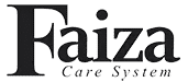 faiza care system trademark registration