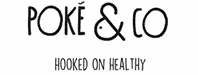 poke and co trademark registration