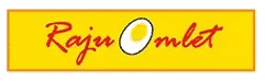 raju omlet trademark registration