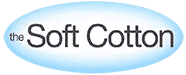 the soft cotton trademark registration