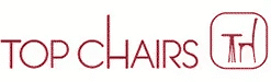 top chairs trademark registration