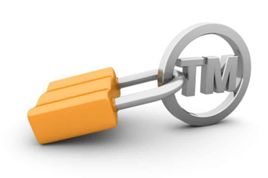 Register Your Trademark in the UAE