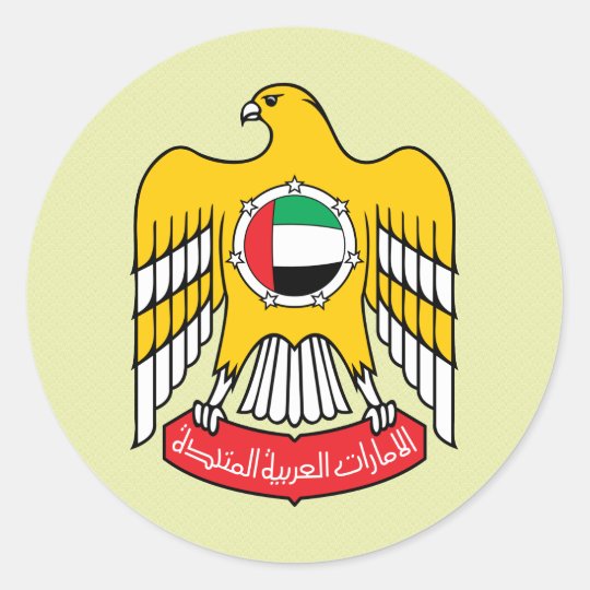 UAE Trademark Office