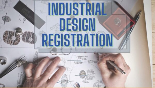 Industrial Design Registration in Vietnam