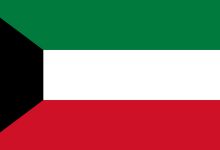 Trademark Registration in Kuwait