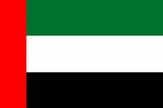 Trademark Registration in UAE