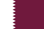 Trademark Registration in Qatar